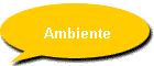 Ambiente