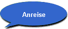 Anreise