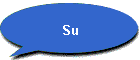 Su