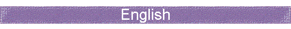 English